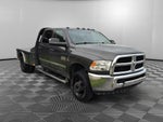 2015 RAM 3500 Tradesman