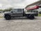 2015 RAM 3500 Tradesman
