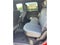2026 RAM Ram 3500 Tradesman