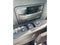 2026 RAM Ram 3500 Tradesman