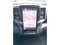 2026 RAM Ram 3500 Tradesman