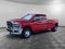 2026 RAM Ram 3500 Tradesman