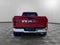 2026 RAM Ram 3500 Tradesman