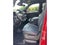 2026 RAM Ram 3500 Tradesman
