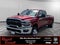 2026 RAM Ram 3500 Tradesman