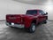 2026 RAM Ram 3500 Tradesman