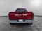 2026 RAM Ram 3500 Tradesman