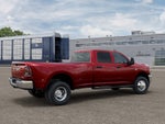 2026 RAM Ram 3500 Tradesman