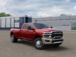 2026 RAM Ram 3500 Tradesman