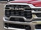 2026 RAM Ram 3500 Tradesman