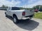 2026 RAM Ram 3500 Tradesman