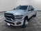 2026 RAM Ram 3500 Tradesman
