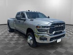 2026 RAM Ram 3500 Tradesman