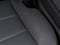 2026 RAM Ram 3500 Tradesman