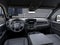 2026 RAM Ram 3500 Tradesman