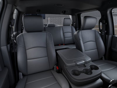 2026 RAM Ram 3500 Tradesman