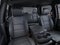 2026 RAM Ram 3500 Tradesman