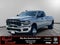 2026 RAM Ram 3500 Tradesman