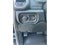 2026 RAM Ram 3500 Tradesman