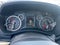 2026 RAM Ram 3500 Tradesman