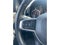 2026 RAM Ram 3500 Tradesman