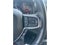 2026 RAM Ram 3500 Tradesman