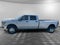 2026 RAM Ram 3500 Tradesman