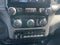 2026 RAM Ram 3500 Tradesman