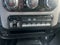 2026 RAM Ram 3500 Tradesman