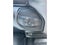 2026 RAM Ram 3500 Tradesman