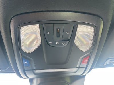 2026 RAM Ram 3500 Tradesman