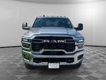 2026 RAM Ram 3500 Tradesman