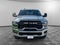 2026 RAM Ram 3500 Tradesman