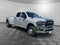 2026 RAM Ram 3500 Tradesman