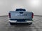 2026 RAM Ram 3500 Tradesman