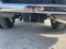 2026 RAM Ram 3500 Tradesman