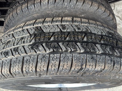 2026 RAM Ram 3500 Big Horn