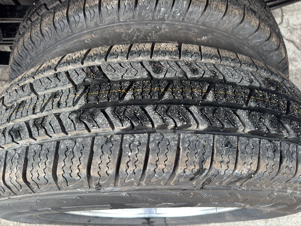 2026 RAM Ram 3500 Big Horn