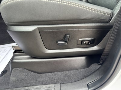 2026 RAM Ram 3500 Big Horn