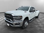 2026 RAM Ram 3500 Big Horn
