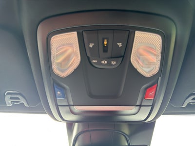 2026 RAM Ram 3500 Big Horn