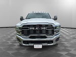 2026 RAM Ram 3500 Big Horn