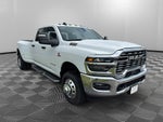 2026 RAM Ram 3500 Big Horn