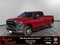 2026 RAM Ram 3500 Big Horn