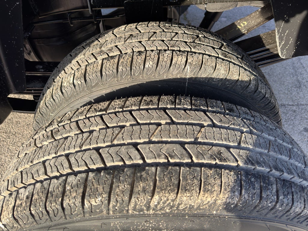 2026 RAM Ram 3500 Big Horn