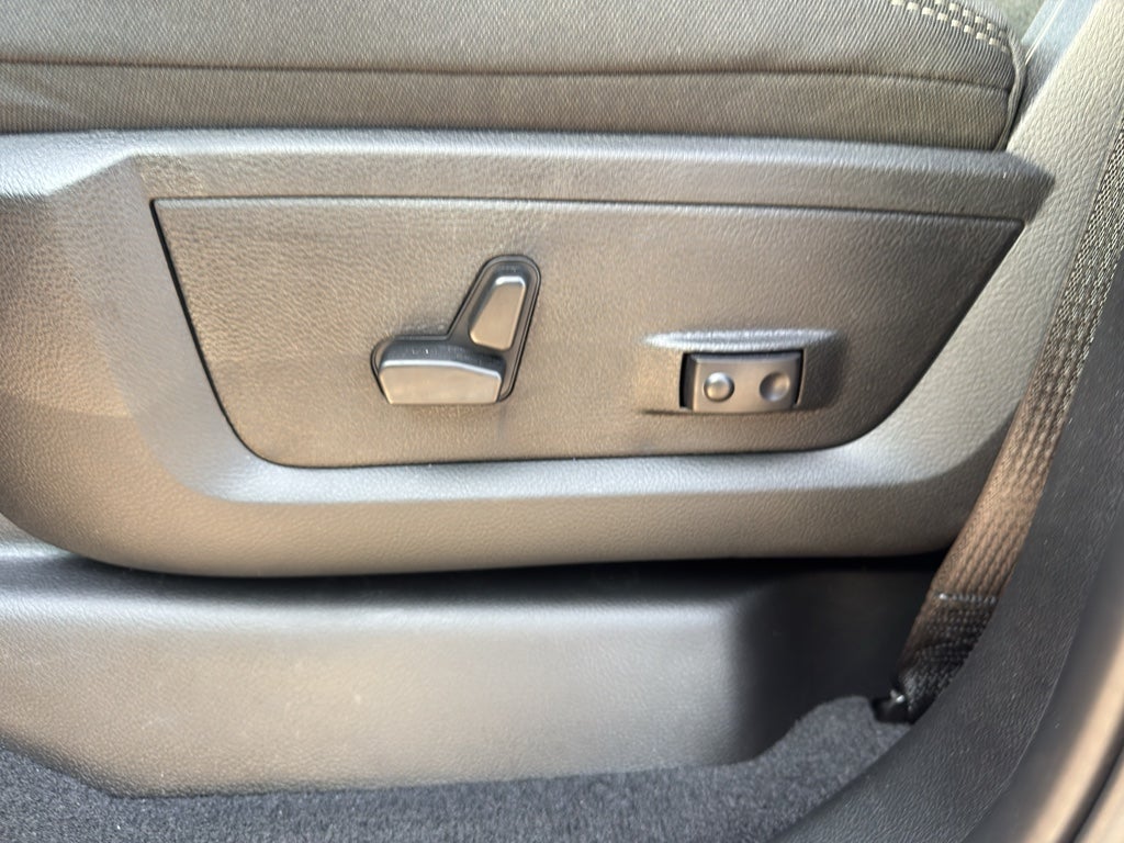 2026 RAM Ram 3500 Big Horn