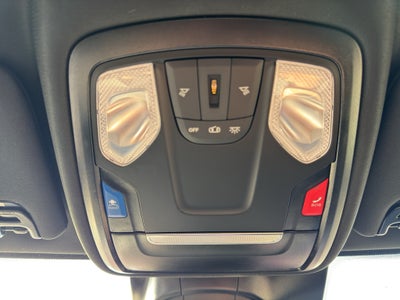 2026 RAM Ram 3500 Big Horn