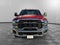 2026 RAM Ram 3500 Big Horn