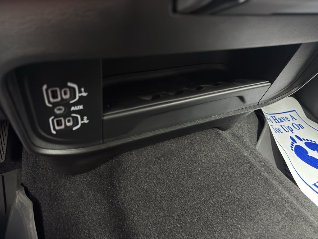 2026 RAM Ram 3500 Big Horn