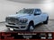 2026 RAM Ram 3500 Laramie